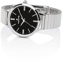 Orologio Hoops Donna in Acciaio 2613L-S02